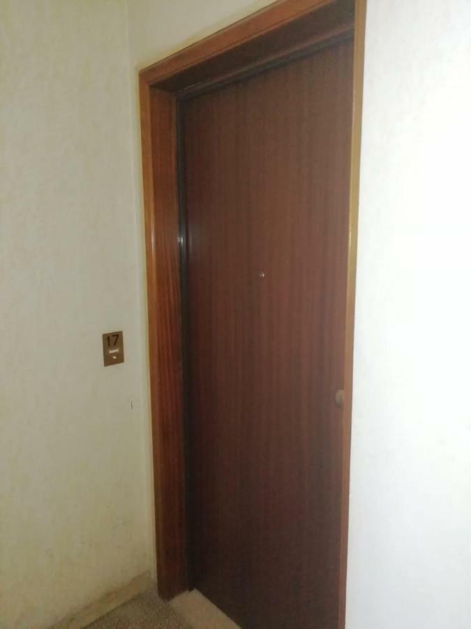 Appartament Fiori Di Mare 008059-Lt-0219 Apartman Taggia Kültér fotó