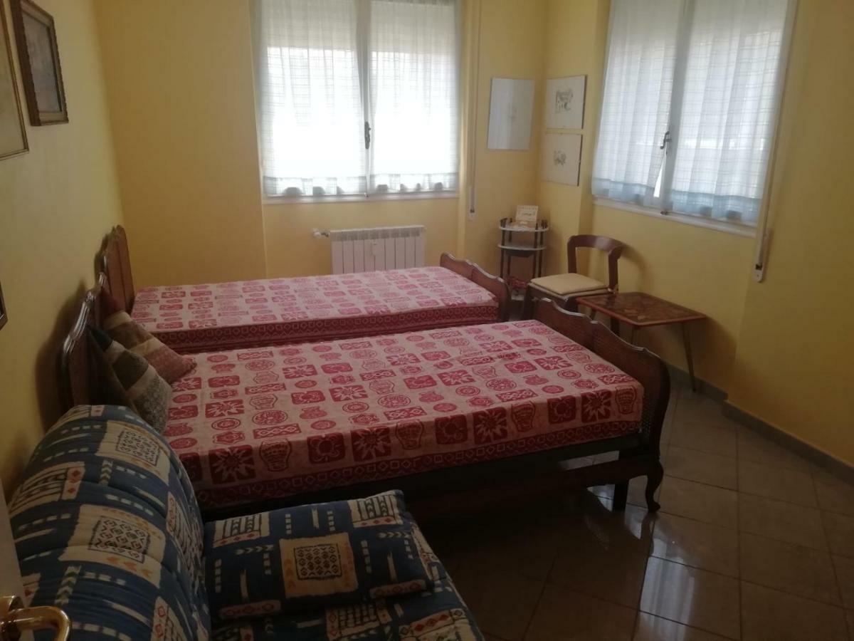 Appartament Fiori Di Mare 008059-Lt-0219 Apartman Taggia Kültér fotó