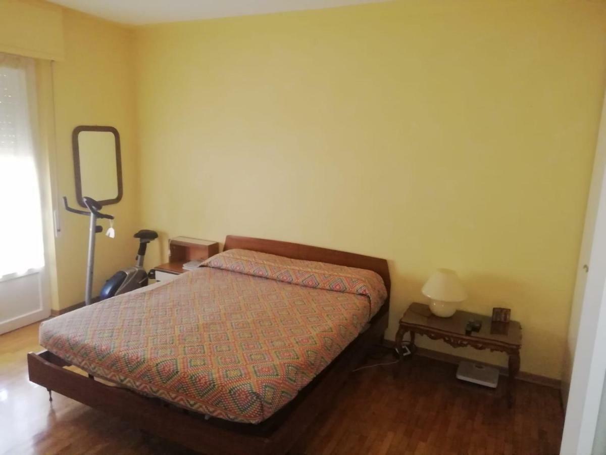 Appartament Fiori Di Mare 008059-Lt-0219 Apartman Taggia Kültér fotó