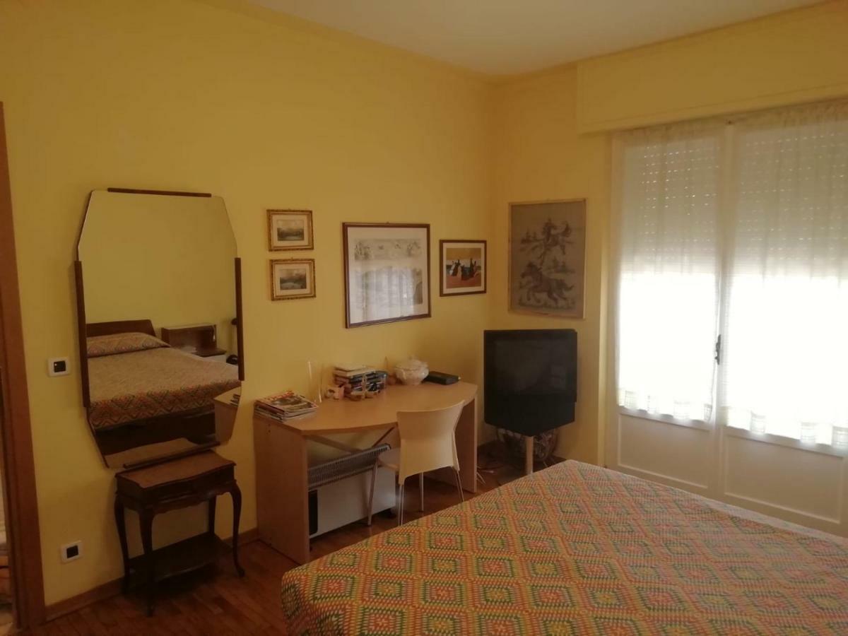 Appartament Fiori Di Mare 008059-Lt-0219 Apartman Taggia Kültér fotó