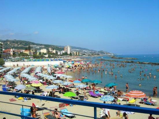 Appartament Fiori Di Mare 008059-Lt-0219 Apartman Taggia Kültér fotó