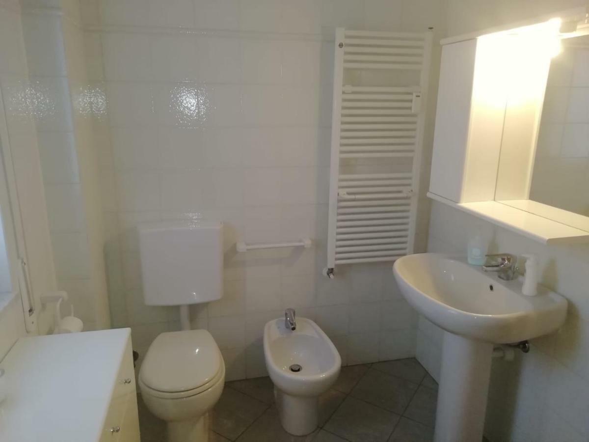 Appartament Fiori Di Mare 008059-Lt-0219 Apartman Taggia Kültér fotó